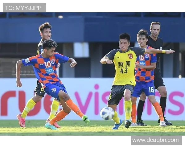 马来西亚与泰国足球对决分析及胜负推荐策略分享